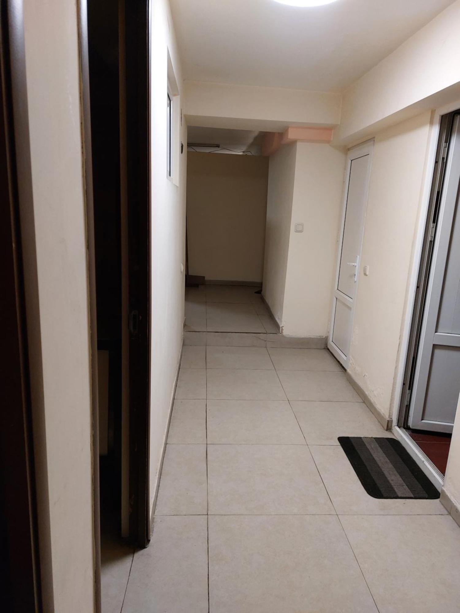 Rp Hotel- Hostel Ереван Экстерьер фото