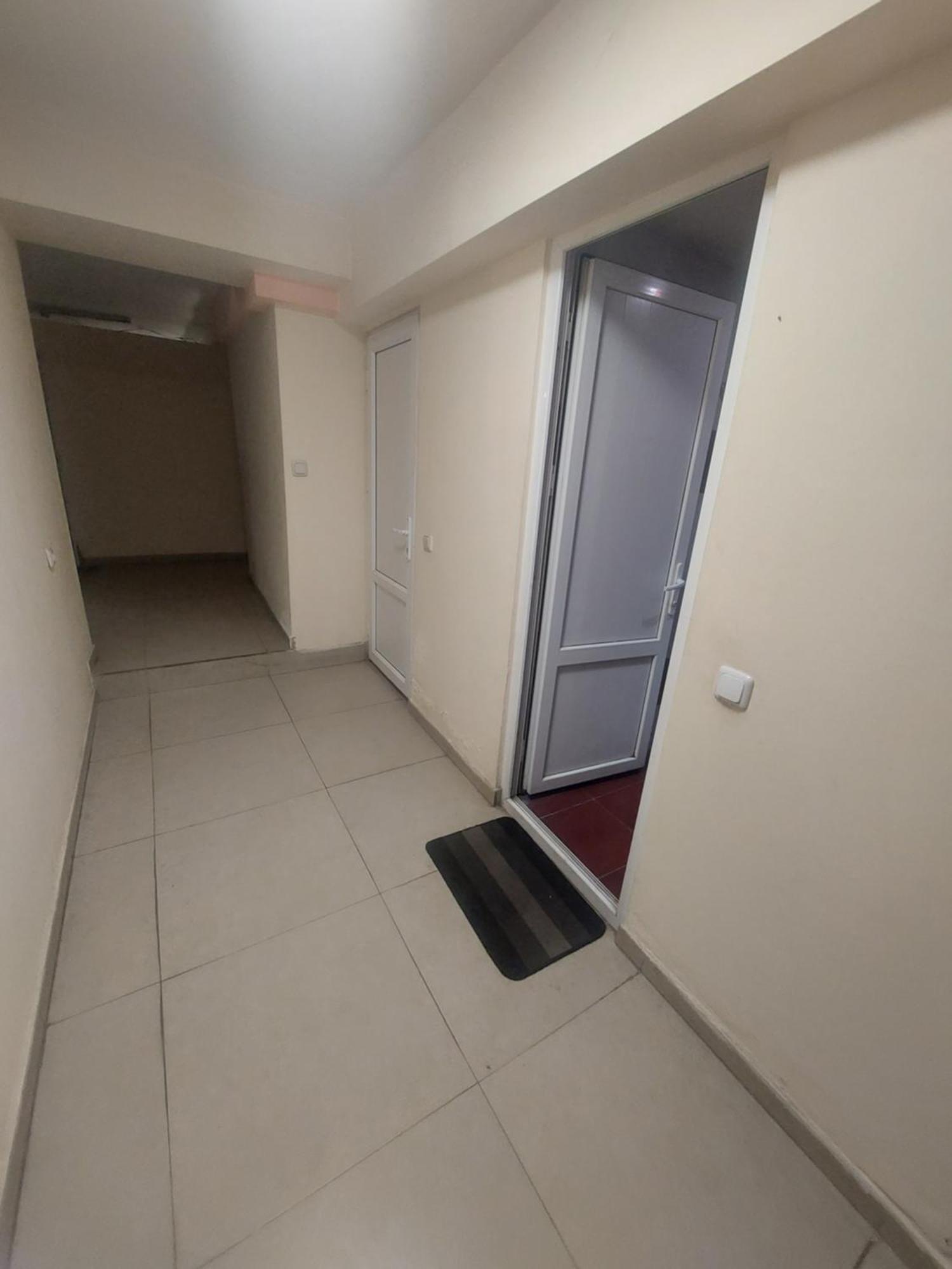 Rp Hotel- Hostel Ереван Экстерьер фото